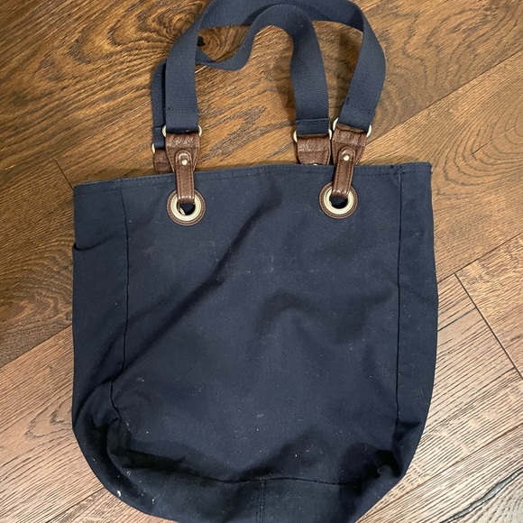 Aeropostale tote bag - Picture 2 of 3